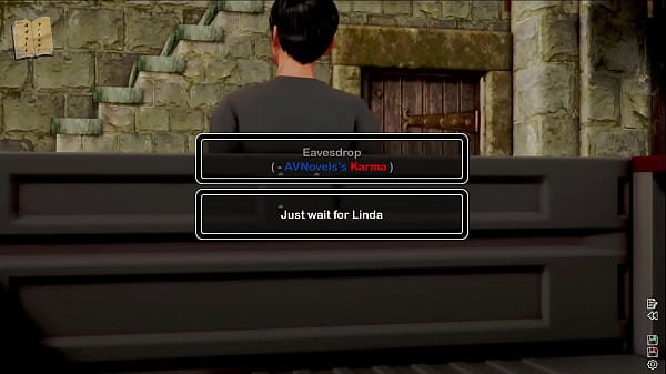 Play MP4 - The Inn 103