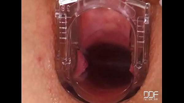 Play MP4 - Czech beauty Kelly