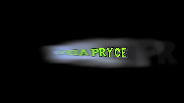 Nonton Her Exercise Was Interrupted Today By A Horny Man Who Wanted Her To Do The Splits On His... thumbnail