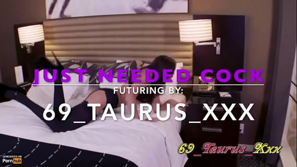 Luxe gentleman andytaurus getting mature woman wet and happy