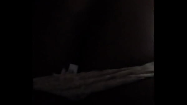 trim.77069496-096C-4A38-8174-7772BD8E0C7F.MOV 