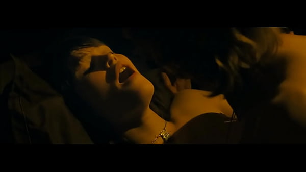 Three and Out 2008 Gemma Arterton