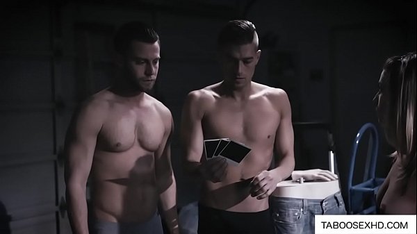 Dirty and horny_girl want double penetration