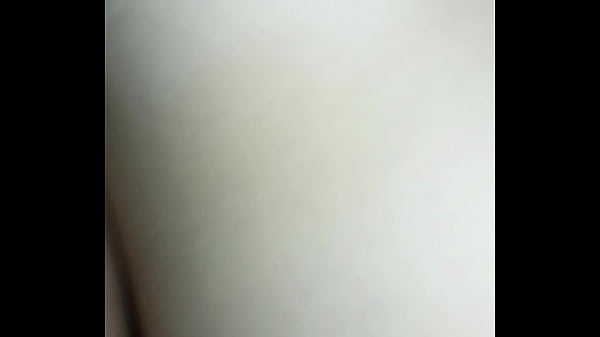 20170910 034734 thumbnail