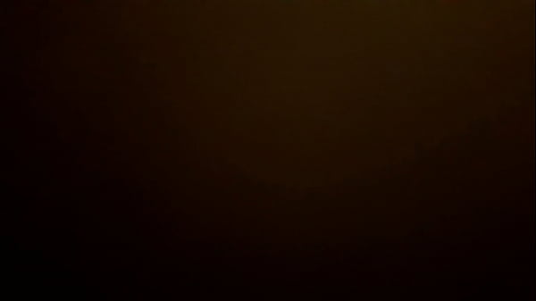 Nonton 20170330 000411 thumbnail