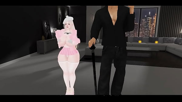 Nonton Sadsad thumbnail