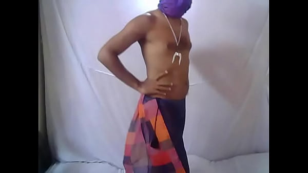 Nonton Capture 20171210 2 thumbnail