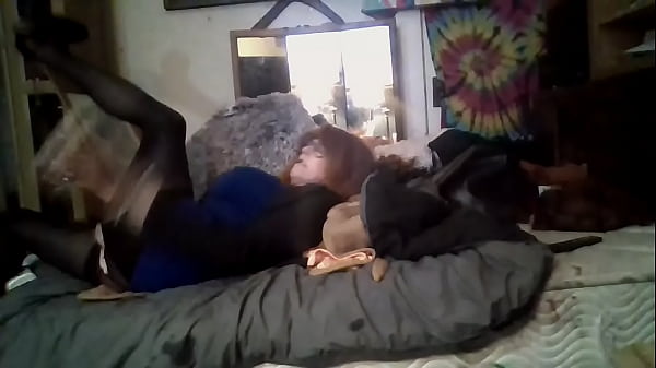 The Thought Of You Watching This ,is Just Why I Made It! thumbnail