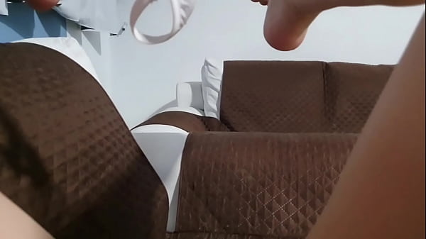 Nonton Tirei Minha Calcinha thumbnail