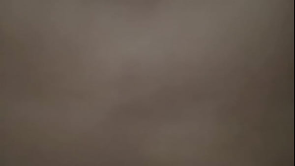 Play MP4 - Kumpulan video Wanita TKI Indonesia Bersetubuh dengan Bosnya Malaysia