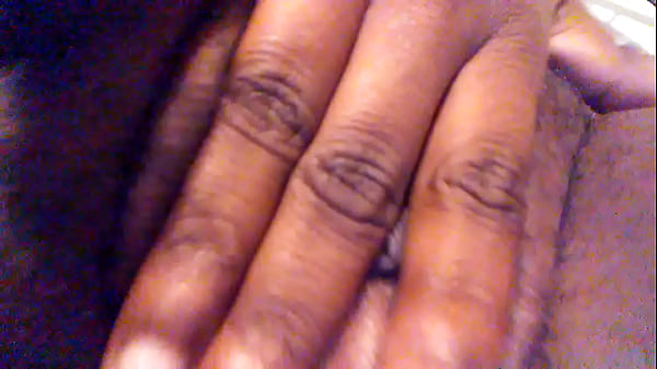 Play MP4 - 20171012 115150