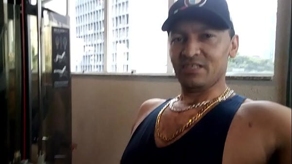 Play MP4 - Coxas Grossas