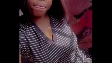 For  all  big ass  big lady this big ass ebony should be a number one choice 