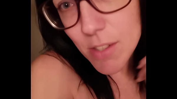 Tips et re&ccedil;ois ta vid&eacute;o en mp