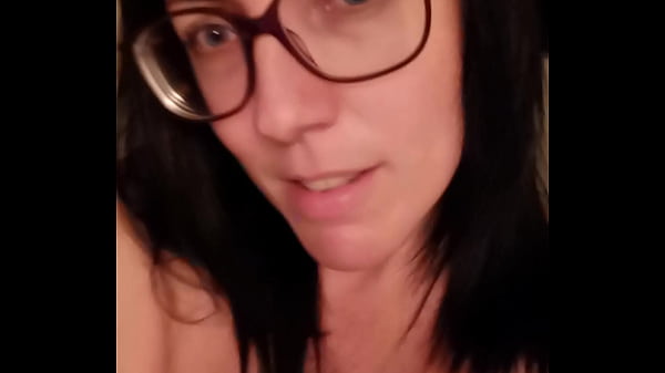 Nonton Tips Et Re&ccedil;ois Ta Vid&eacute;o En Mp ! :) thumbnail