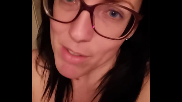 Tips et re&ccedil;ois ta vid&eacute;o en mp 