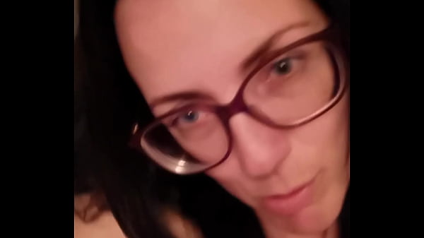 Tips et re&ccedil;ois ta vid&eacute;o en mp