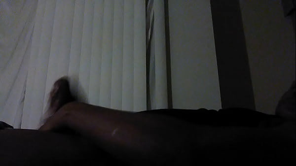 Nonton Lasbian thumbnail