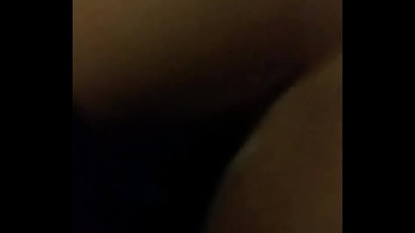 Nonton Watch thumbnail