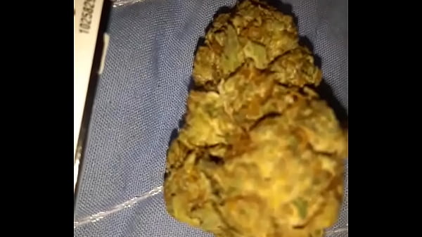 Play MP4 - Verification video