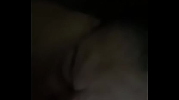 BBW loves the complete sausage 