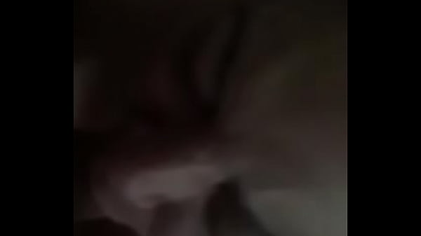 Bbw loves the complete sausage 