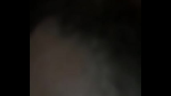 Bbw loves the complete sausage