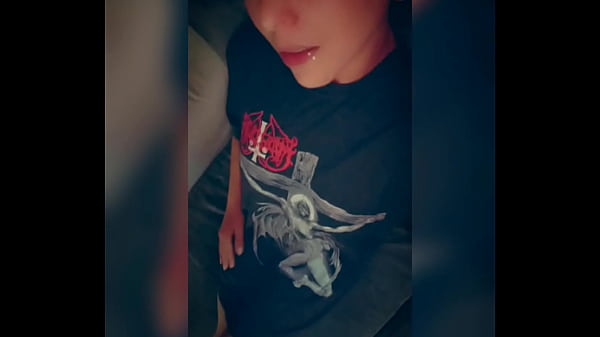 Nonton Bonsoir Tardif Swame Petite Pens&eacute;e Aux Insomniaques Qui Verront Cette ... thumbnail