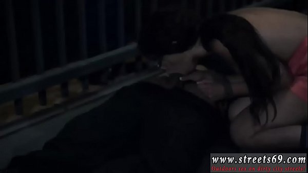 boss's step playfellow sex_slave and free fuck bondage_Guys do make