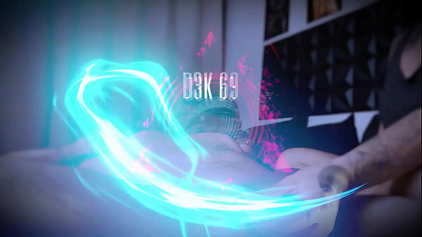 Nonton Milf Massage Draining Everything From The Balls thumbnail