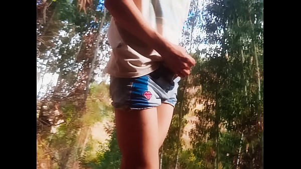 Chico Con Ganas De Follar Duro thumbnail