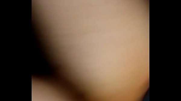 Nonton 20171003 035044 thumbnail