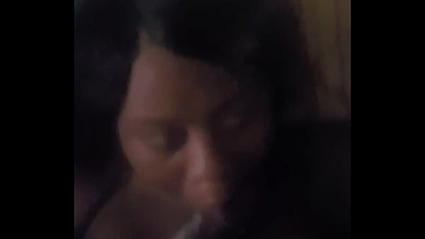 Nonton 20161207 123440 thumbnail