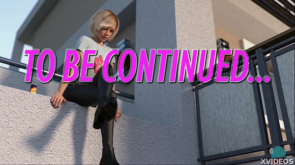 Play MP4 - MIDNIGHT PARADISE &num;58 &bull; She jerks him off and pumps him dry