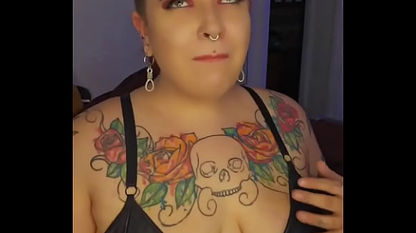 Still looking for gg collabs drop me a dm 