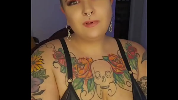 Nonton Still Looking For Gg Collabs ?drop Me A Dm! thumbnail