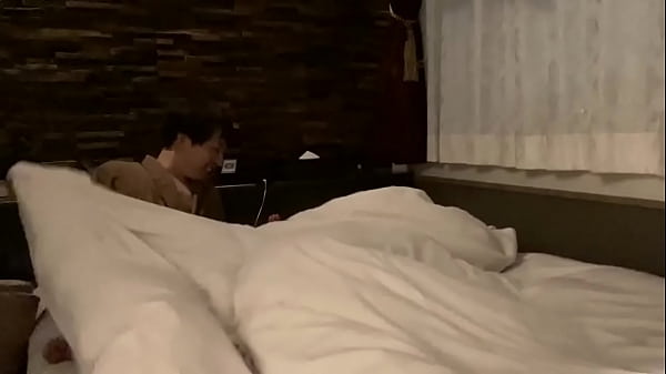 Hentai,cartoon,pov,milf,creampie,blowjob,tokyo,raw thumbnail