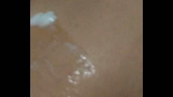 Resultado da punheta