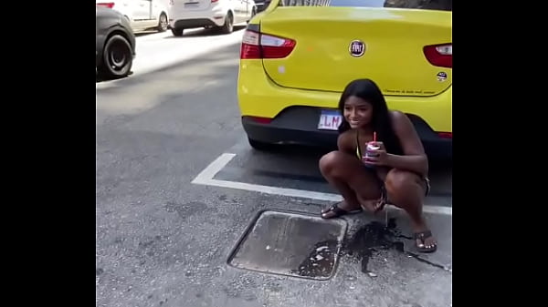 Dessa vez virou memeriodedoideira@Esposascuckold1 esposa corninho   RIQUELME   1 ClubeCuckold Cuckolds World DivulgaCas ... 