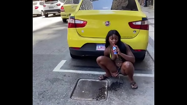 Dessa vez virou memeriodedoideira esposascuckold1 esposa corninho riquelme 1 clubecuckold cuckolds world divulgacas 