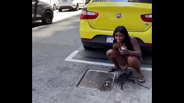 Play MP4 - Dessa vez virou memeriodedoideira&commat;Esposascuckold1 esposa corninho   RIQUELME   1 ClubeCuckold Cuckolds World DivulgaCas &period;&period;&period;