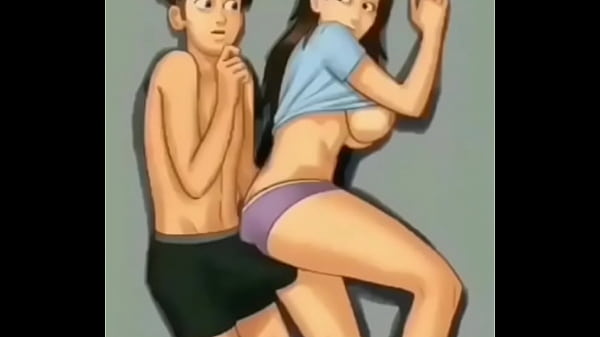 Golosa thumbnail
