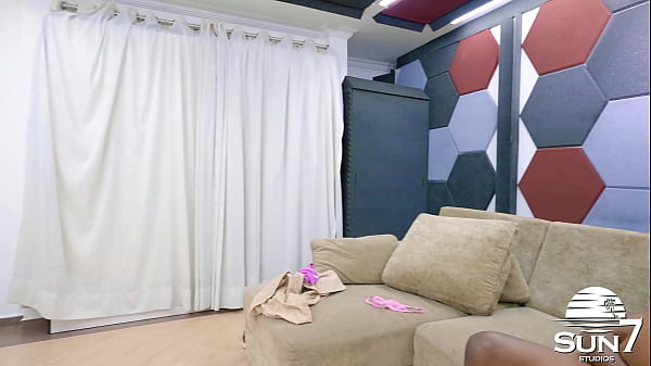 While i was playing a little gta 6 my hot girlfriend came to tease me and have sex with me but i didn't stop playing video games are a priority clarkes and luana