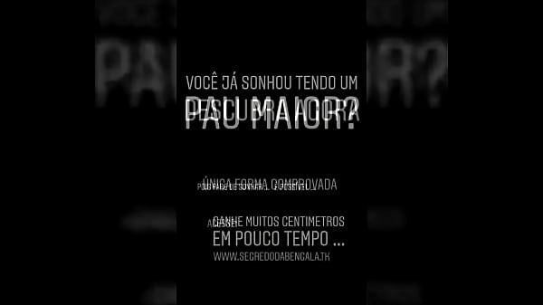 Safada nova_no banho_com o macho mostrando rabo delicioso bonus