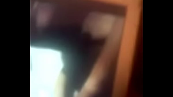 2015-01-13 21-58-36 904 