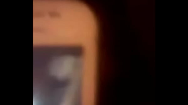 2015-01-13 21-58-36 904