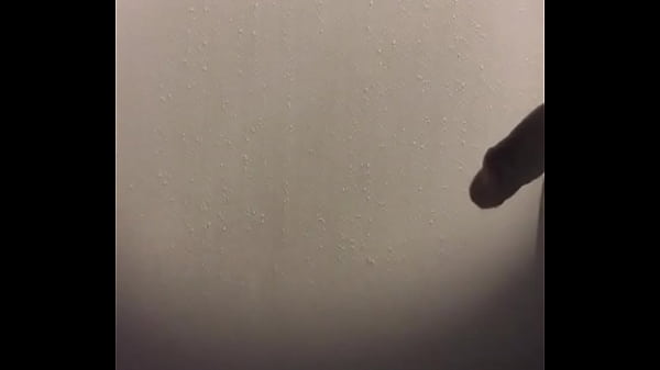 espiando banho smartfit republica 2 