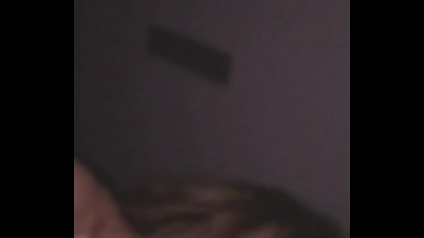 trim.05739C76-F981-471B-BC24-A86589377E8D.MOV