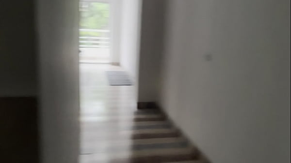Nonton Someone Recorded Me While I'm Touching Myself thumbnail