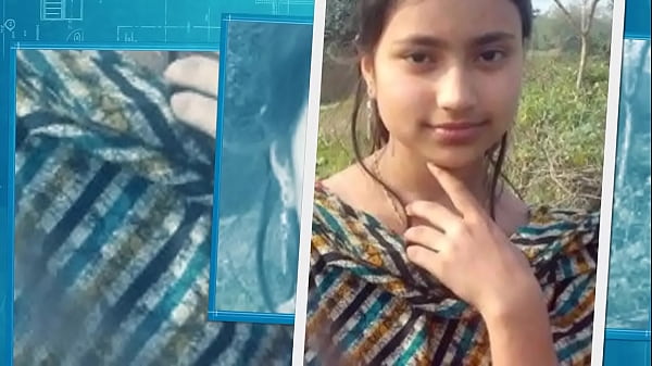 Mystupeflixvideo105 720p 